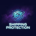 NovaRift Shipping Protection
