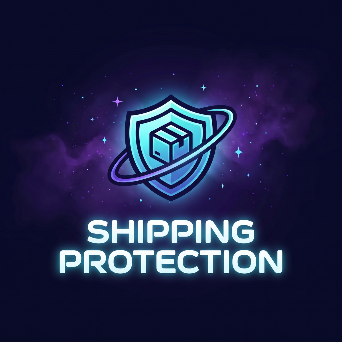 NovaRift Shipping Protection